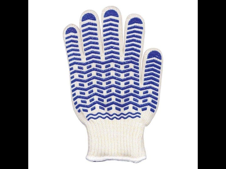 oven-glove-with-non-slip-silicone-grip-one-glove-1