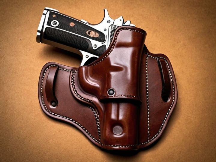 Colt-Defender-Holster-3