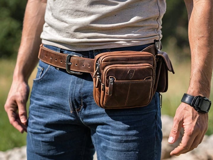 Fanny-Pack-Holsters-5