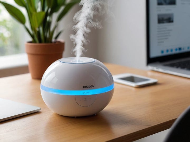 Desk-Humidifier-6