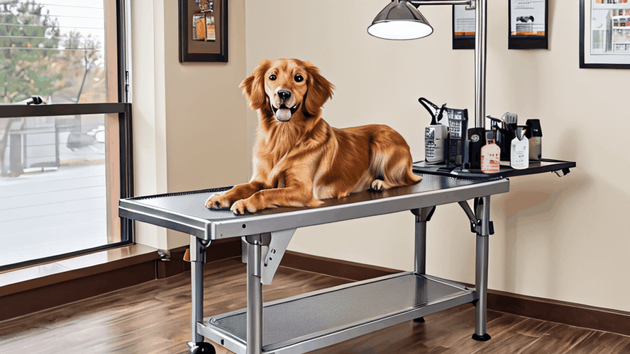 Dog-Grooming-Table-1