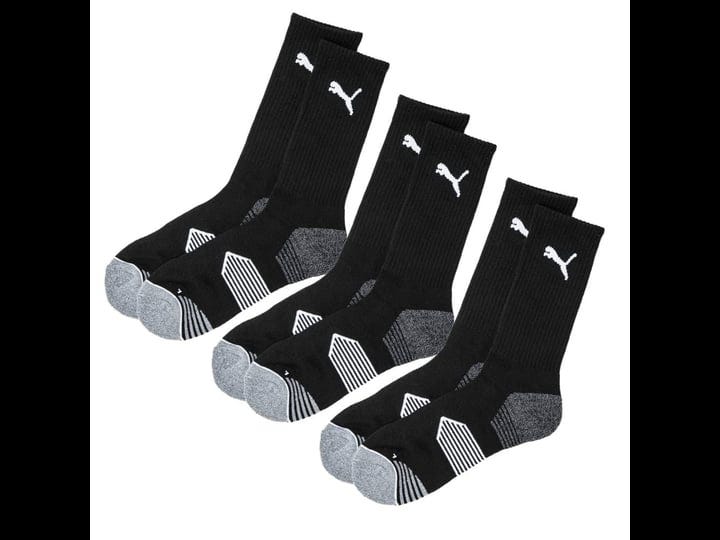 puma-essential-crew-cut-3-pair-pack-golf-socks-1
