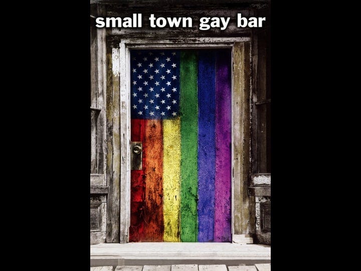 small-town-gay-bar-tt0492487-1