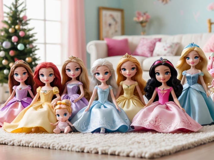 Disney-Princess-Dolls-5