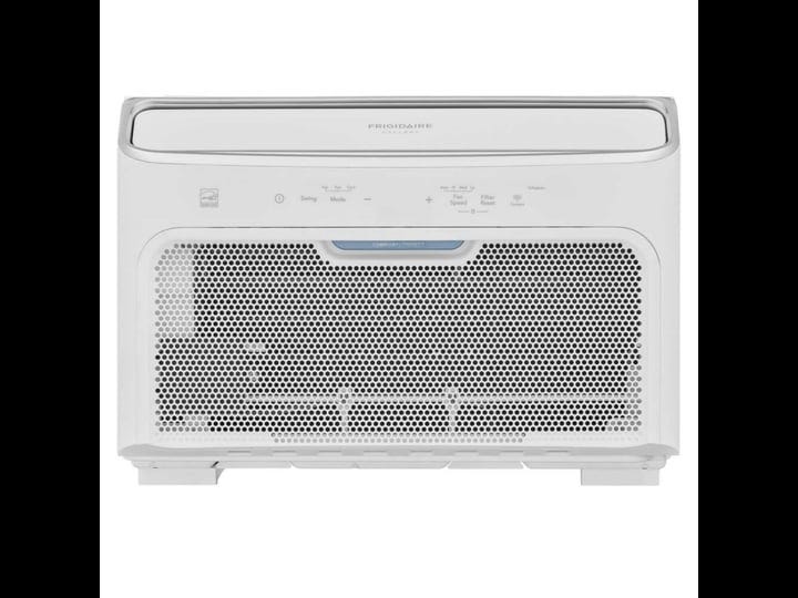 frigidaire-8000btu-inverter-quiet-temp-smart-window-air-conditioner-115v-1