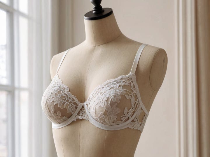 White-Lace-Bra-3