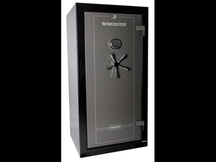 winchester-ranger-series-26-gun-safe-1