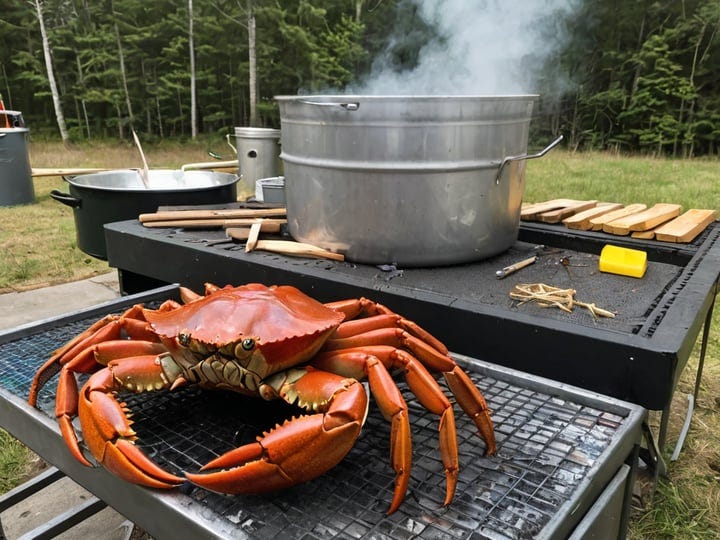 Crab-Boilers-6