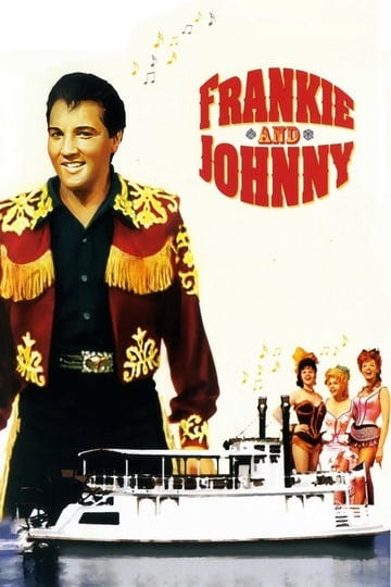 frankie-and-johnny-576323-1