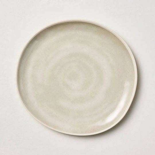 9-tonal-melamine-salad-plate-natural-cream-hearth-hand-with-magnolia-1