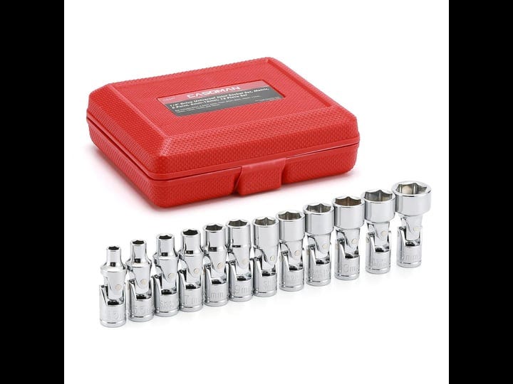 casoman-12pcs-1-4-drive-universal-flex-socket-set-metric-5mm-to-15mm-6-point-cr-v-swivel-head-360-de-1