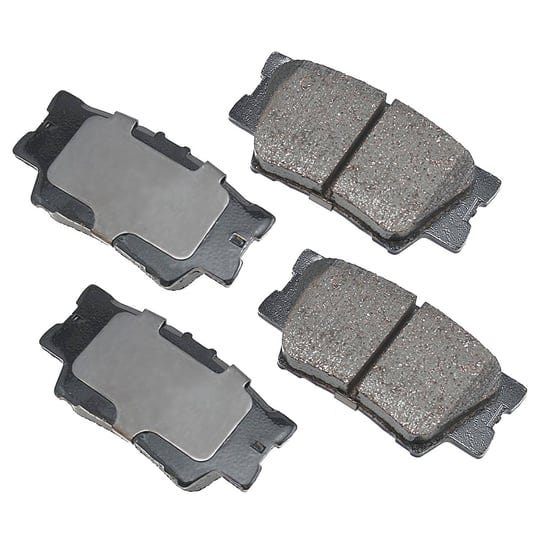 akebono-act1212-disc-brake-pad-1