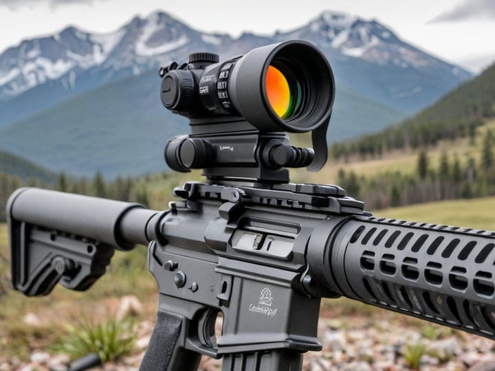 Aimpoint-Pro-Mount-4