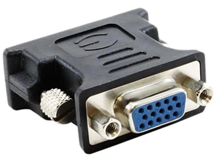 evga-203-ad-ev01-r1-dvi-video-to-vga-adapter-1