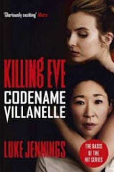 codename-villanelle-356656-1