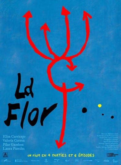 la-flor-4982330-1