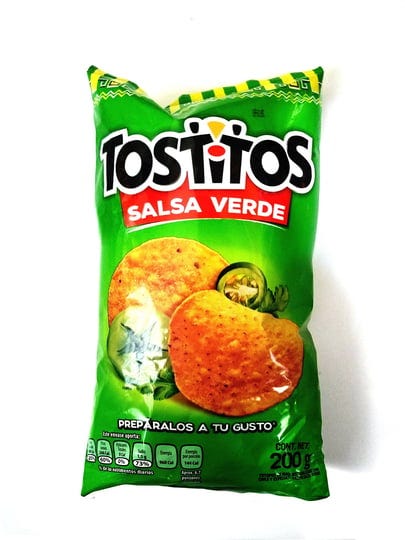 tostitos-salsa-verde-tortilla-chips-200-g-1