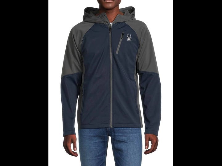 spyder-mendoza-soft-shell-jacket-for-men-frontier-size-small-1