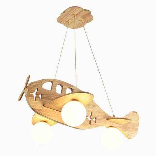 ceiling-light-airplane-chandelier-cartoon-wood-for-childrens-room-l69cmw66-5cmh23cm-l27-16x-w26-18xh-1