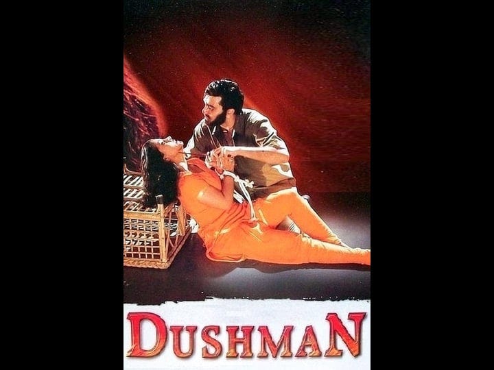 dushman-1574275-1