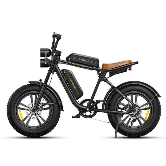 us-engwe-m20-26ah-750w-electric-motorcycle-20-inch-fat-tire-ebike-engwe-m20-black-dual-suspension-mo-1