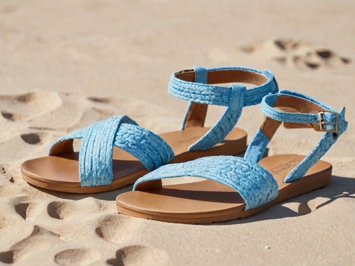 Light-Blue-Sandals-2