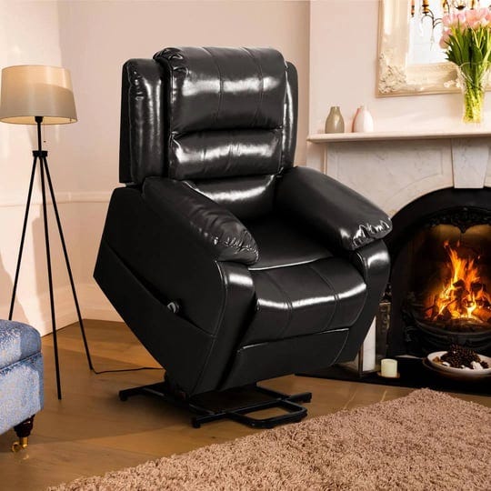 classic-super-soft-and-oversize-top-faux-leather-power-lift-chair-recliner-latitude-run-body-fabric--1