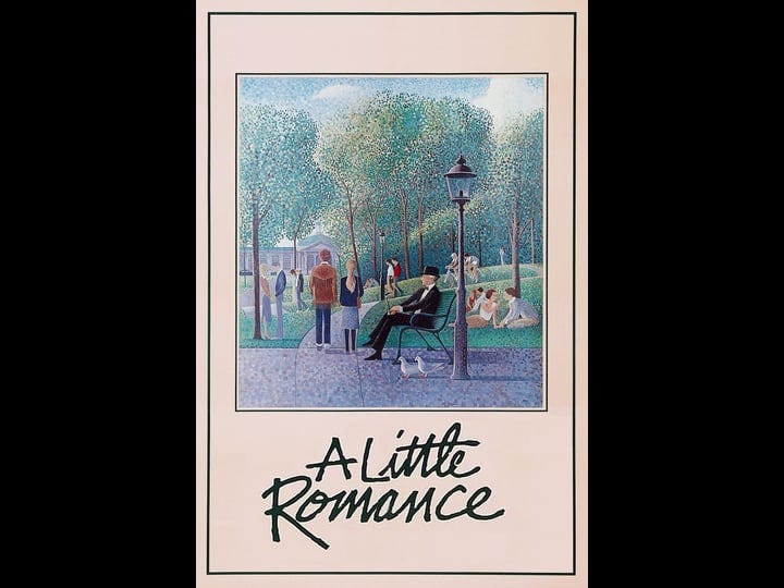a-little-romance-tt0079477-1