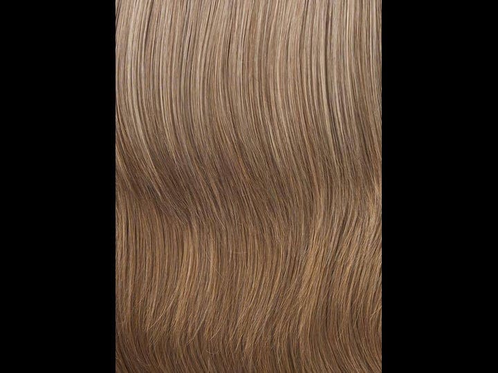 perk-by-gabor-synthetic-wig-1