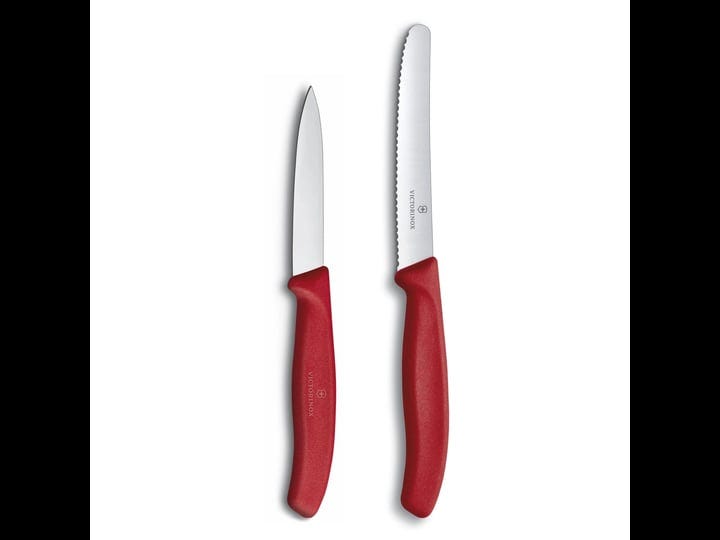 victorinox-swiss-army-utility-paring-pillow-knife-with-red-handle-1