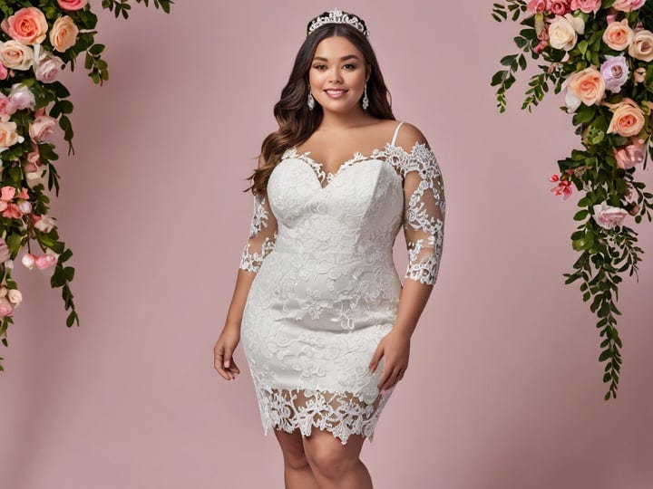 Plus-Size-Bridal-Shower-Dresses-6