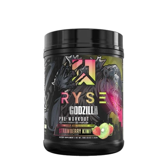 ryse-godzilla-pre-workout-blue-raspberry-1