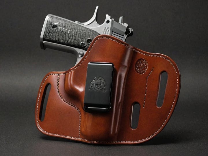 1911-Concealed-Carry-Holsters-6