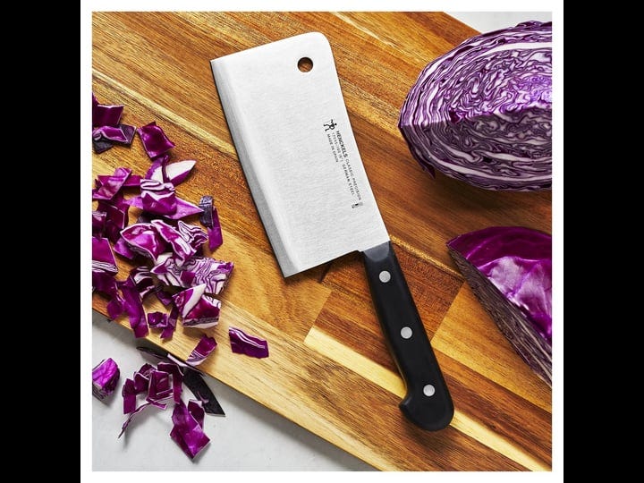 henckels-classic-precision-cleaver-6-in-1