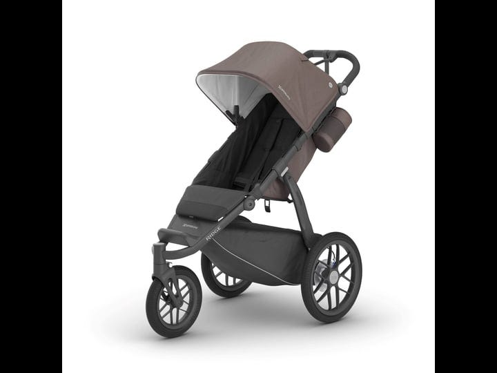 uppababy-ridge-stroller-theo-1