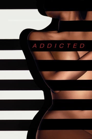 addicted-tt2205401-1