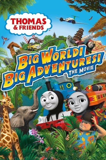 thomas-friends-big-world-big-adventures-4318418-1