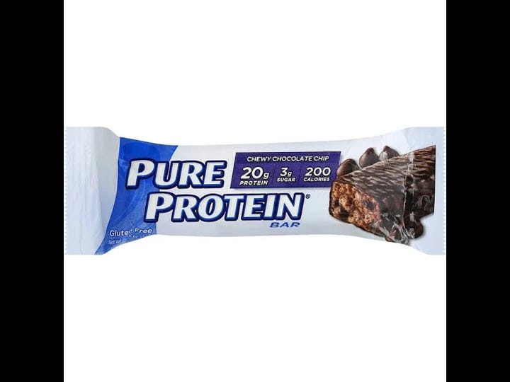 pure-protein-protein-bar-chewy-chocolate-chip-1-76-oz-1