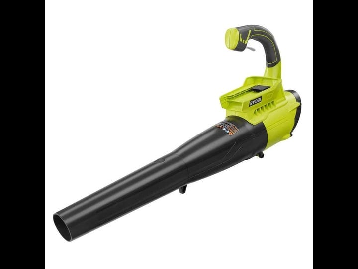 ryobi-155-mph-300-cfm-40-volt-lithium-ion-cordless-jet-fan-leaf-blower-battery-1