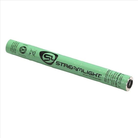 streamlight-battery-stick-nimh-1