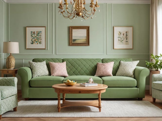 Green-Sofa-Slipcovers-1