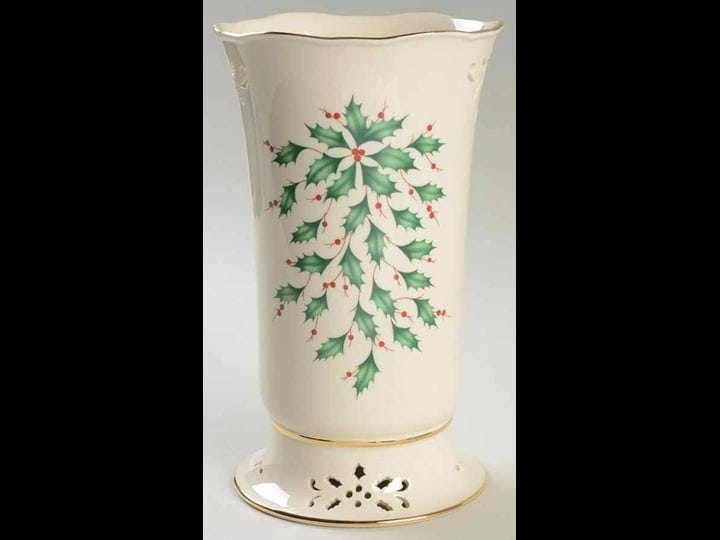 lenox-holiday-vase-1