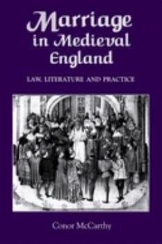 marriage-in-medieval-england-3016664-1