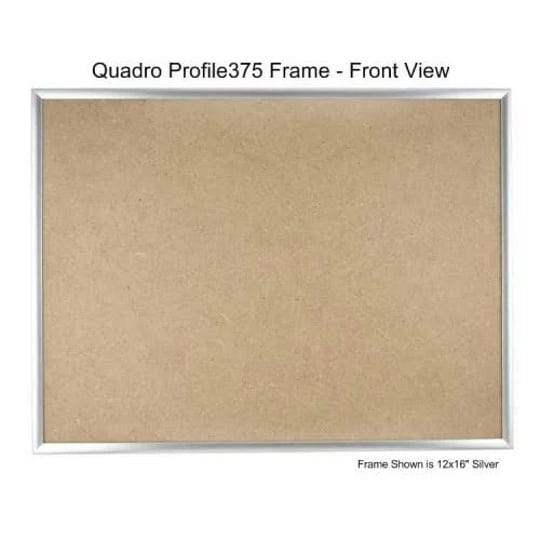 quadro-frames-silver-7x10-inch-picture-frame-box-of-6-1