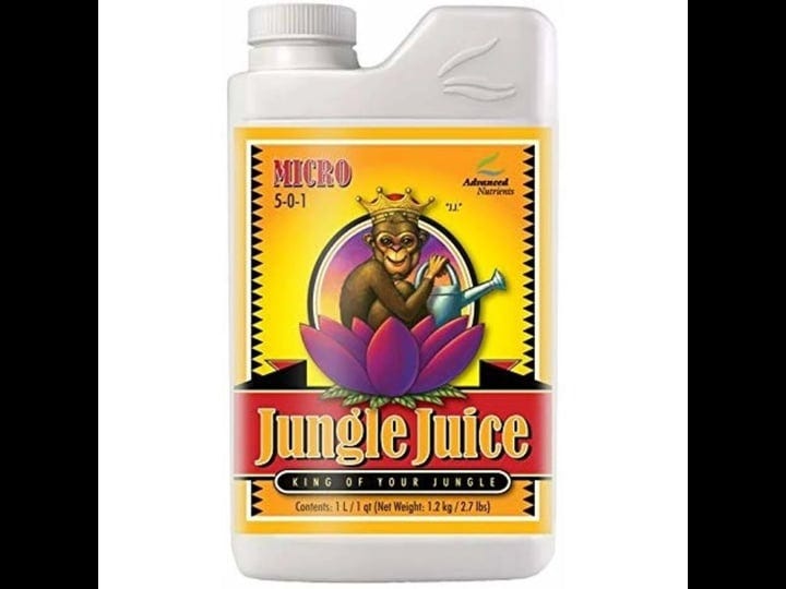 advanced-nutrients-jungle-juice-micro-1-l-1