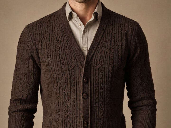 Dark-Brown-Cardigan-3