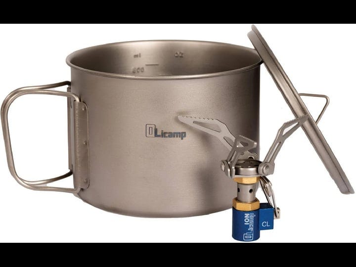 olicamp-ion-stove-with-titanium-space-saver-pot-1