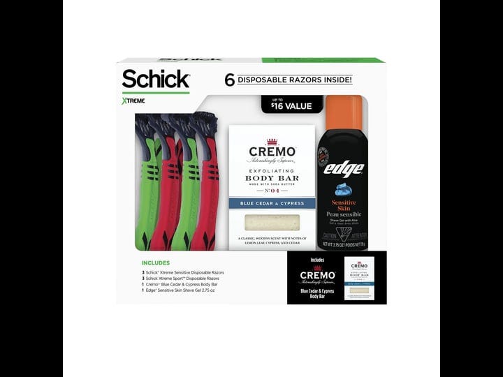 schick-xtreme-mens-gift-set-1-each-1