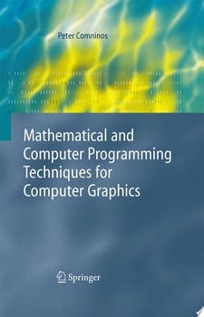 mathematical-and-computer-programming-techniques-for-computer-graphics-93847-1