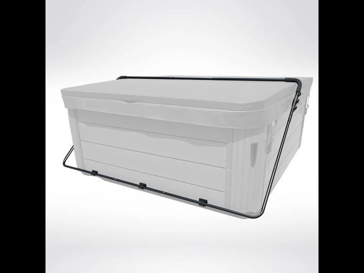 puri-tech-cover-lifts-fold-bottom-or-deck-mount-spa-hot-tub-cover-lift-removal-1